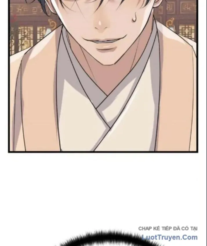 Trọng Sinh Thành Bại Gia Chi Tử Chapter 14 - 141