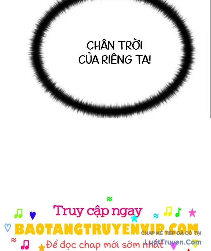 Trọng Sinh Thành Bại Gia Chi Tử Chapter 14 - 142