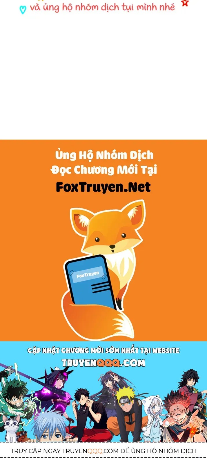 Trọng Sinh Thành Bại Gia Chi Tử Chapter 14 - 143