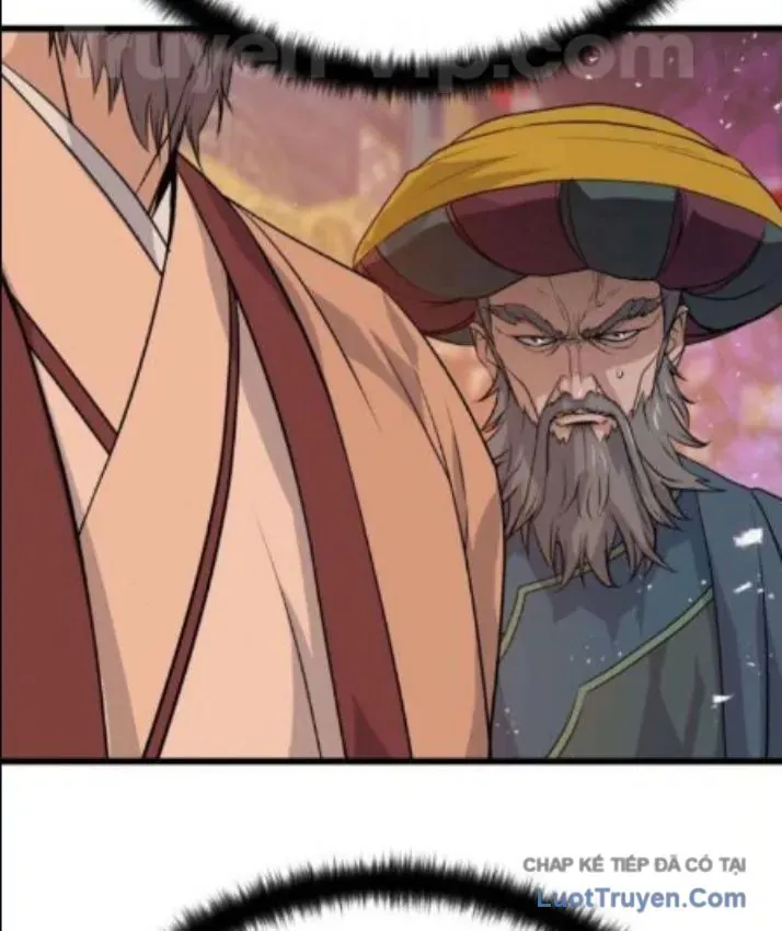 Trọng Sinh Thành Bại Gia Chi Tử Chapter 14 - 16