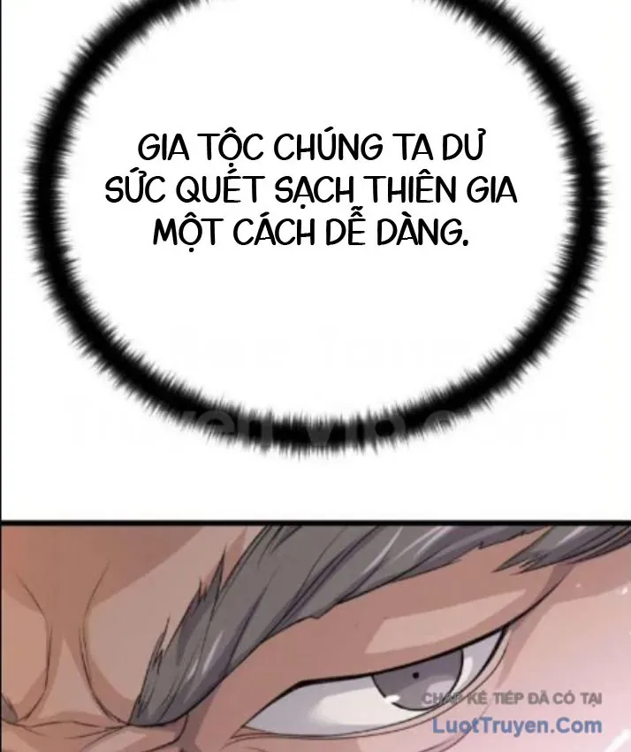 Trọng Sinh Thành Bại Gia Chi Tử Chapter 14 - 17