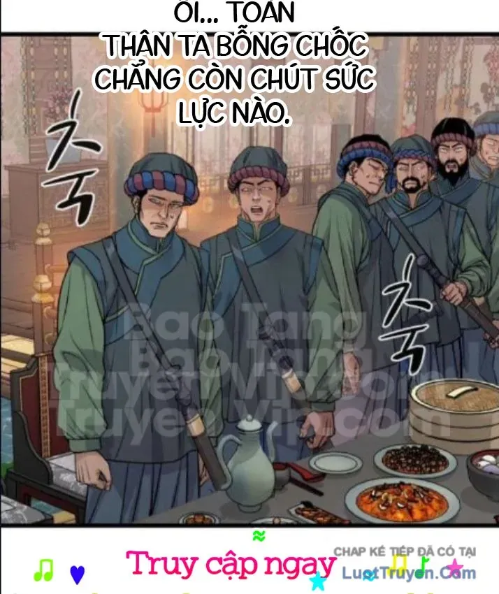 Trọng Sinh Thành Bại Gia Chi Tử Chapter 14 - 19