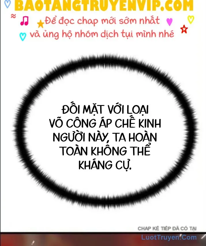 Trọng Sinh Thành Bại Gia Chi Tử Chapter 14 - 20