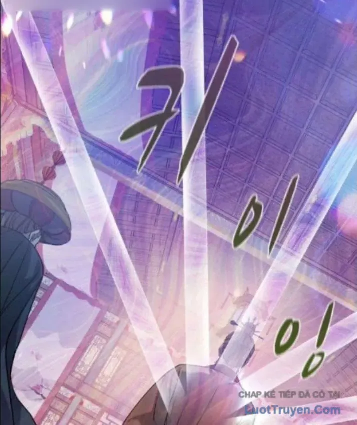 Trọng Sinh Thành Bại Gia Chi Tử Chapter 14 - 3