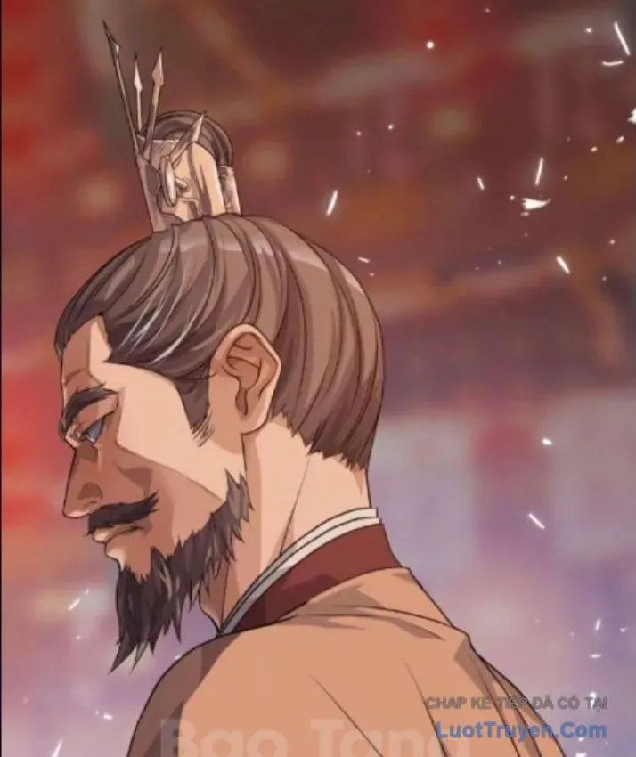 Trọng Sinh Thành Bại Gia Chi Tử Chapter 14 - 21