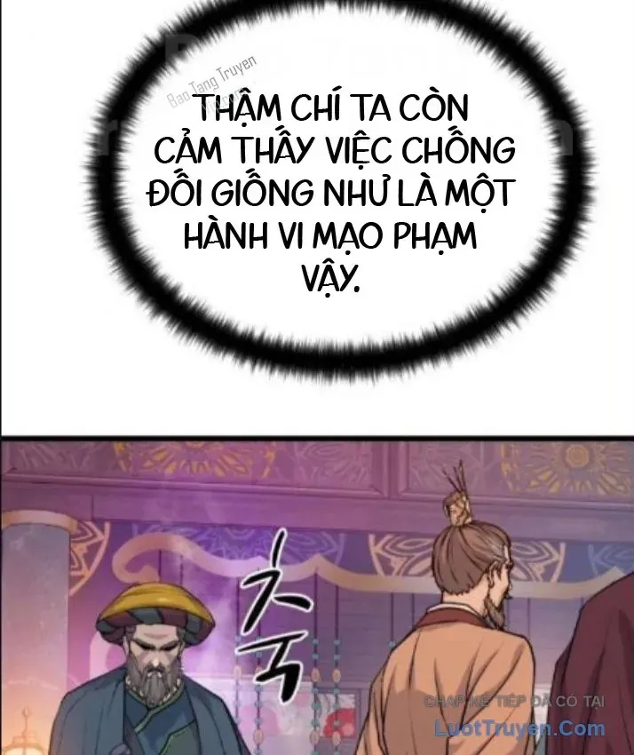 Trọng Sinh Thành Bại Gia Chi Tử Chapter 14 - 23