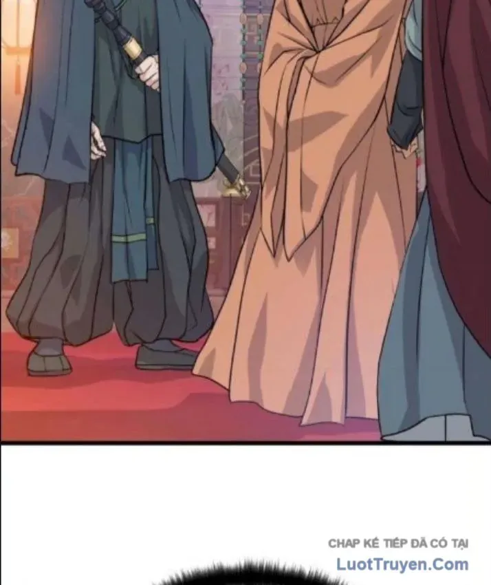 Trọng Sinh Thành Bại Gia Chi Tử Chapter 14 - 24