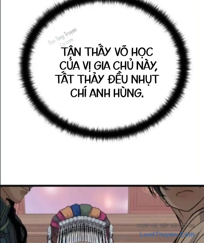 Trọng Sinh Thành Bại Gia Chi Tử Chapter 14 - 25