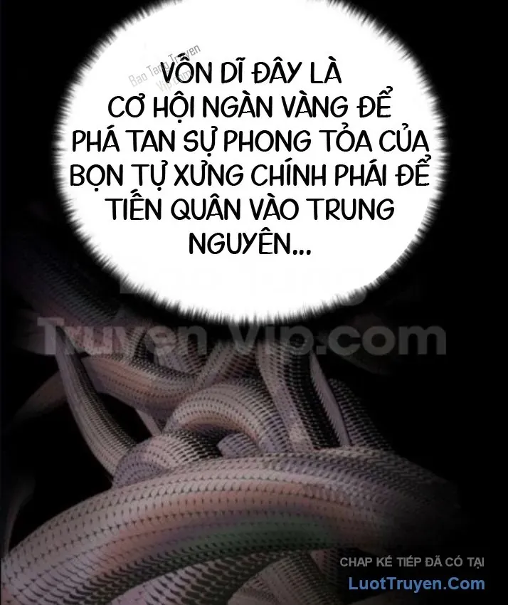 Trọng Sinh Thành Bại Gia Chi Tử Chapter 14 - 29