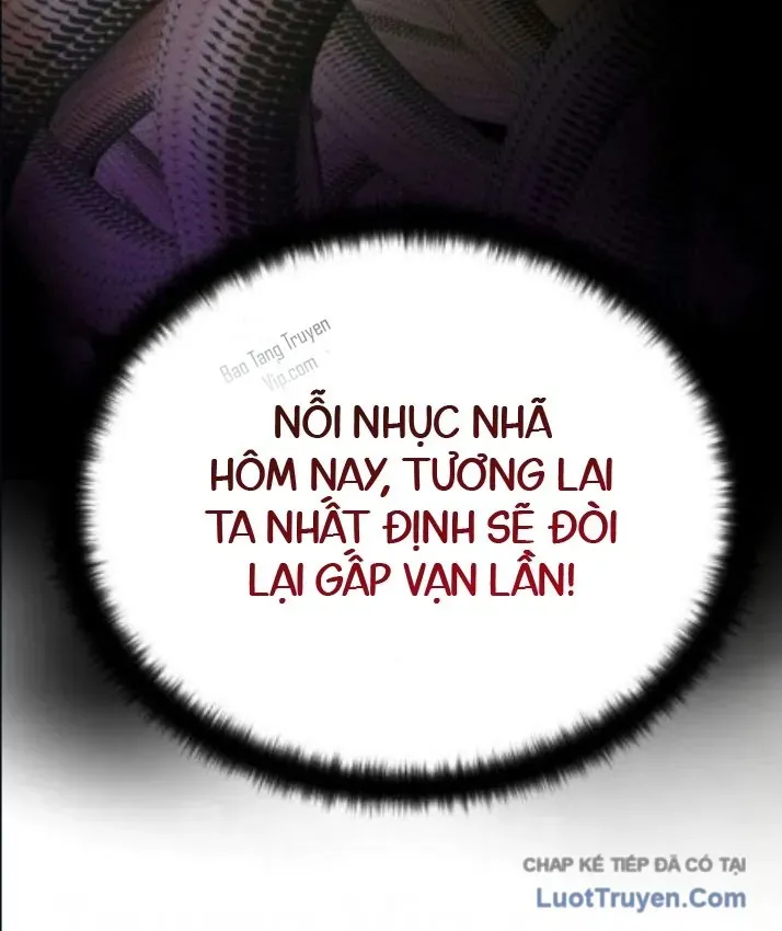 Trọng Sinh Thành Bại Gia Chi Tử Chapter 14 - 30