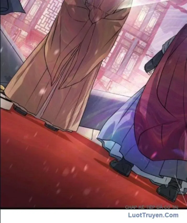 Trọng Sinh Thành Bại Gia Chi Tử Chapter 14 - 4