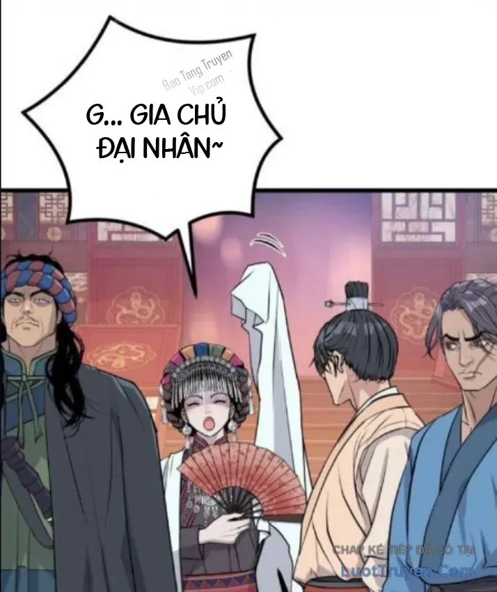 Trọng Sinh Thành Bại Gia Chi Tử Chapter 14 - 31