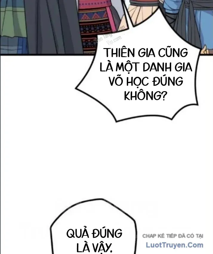 Trọng Sinh Thành Bại Gia Chi Tử Chapter 14 - 32