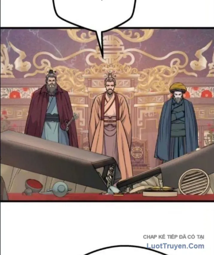 Trọng Sinh Thành Bại Gia Chi Tử Chapter 14 - 33