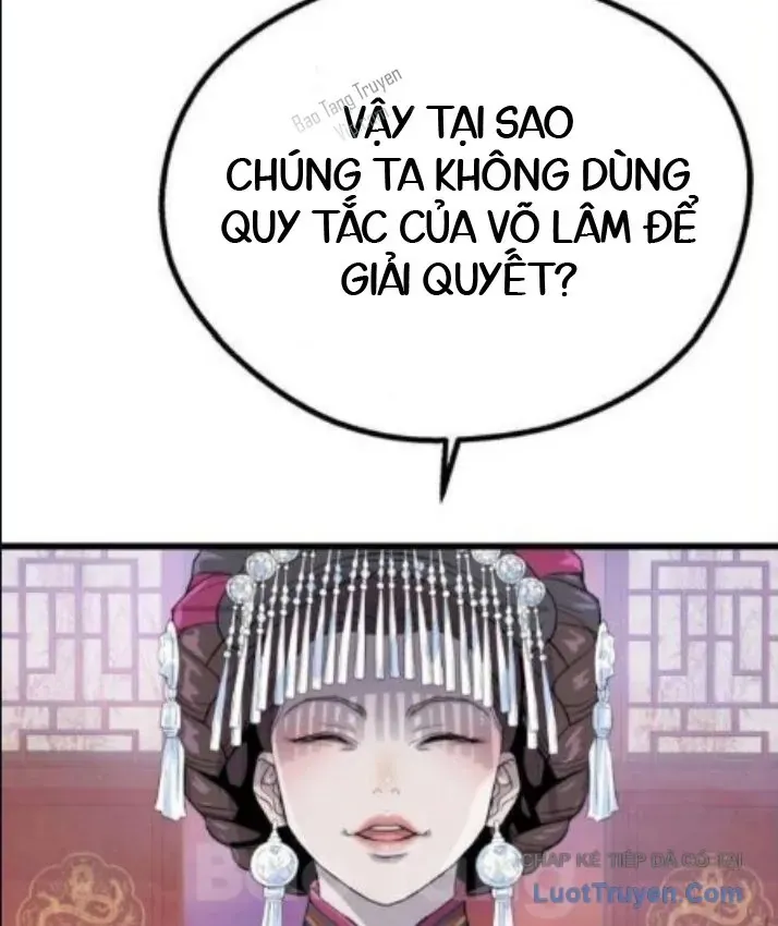 Trọng Sinh Thành Bại Gia Chi Tử Chapter 14 - 34