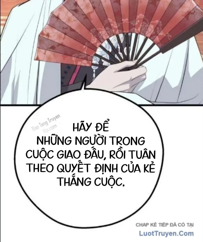 Trọng Sinh Thành Bại Gia Chi Tử Chapter 14 - 36