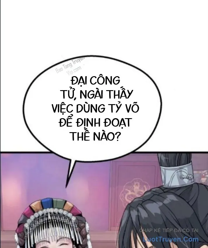 Trọng Sinh Thành Bại Gia Chi Tử Chapter 14 - 37