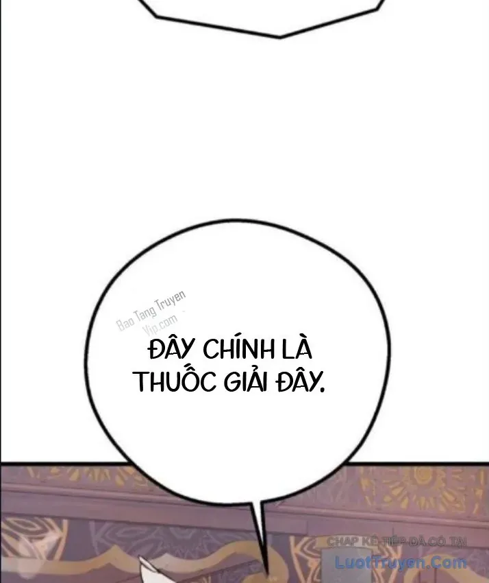 Trọng Sinh Thành Bại Gia Chi Tử Chapter 14 - 39