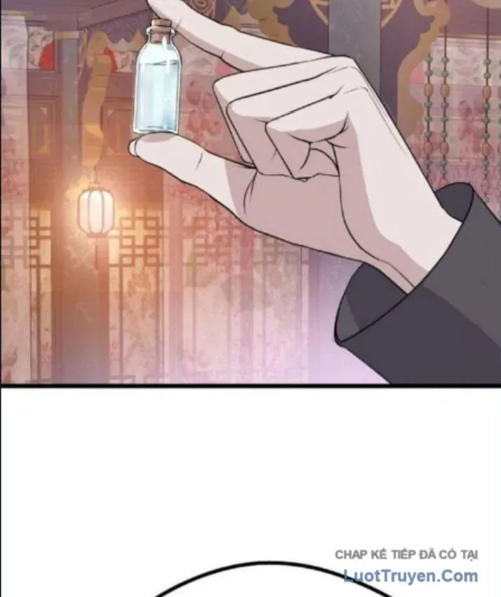 Trọng Sinh Thành Bại Gia Chi Tử Chapter 14 - 40