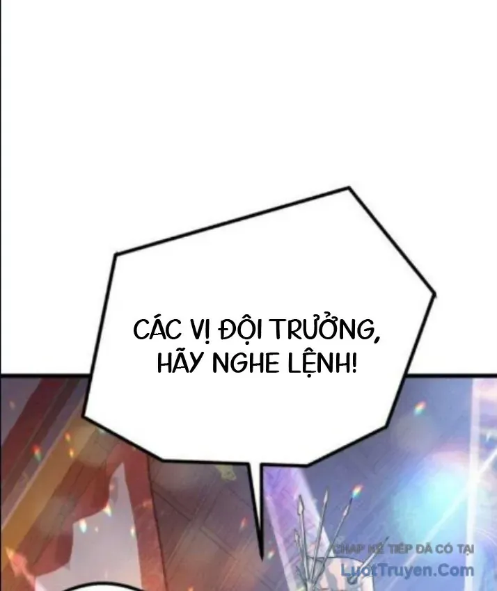 Trọng Sinh Thành Bại Gia Chi Tử Chapter 14 - 5