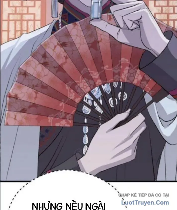 Trọng Sinh Thành Bại Gia Chi Tử Chapter 14 - 42