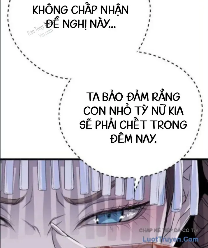 Trọng Sinh Thành Bại Gia Chi Tử Chapter 14 - 43