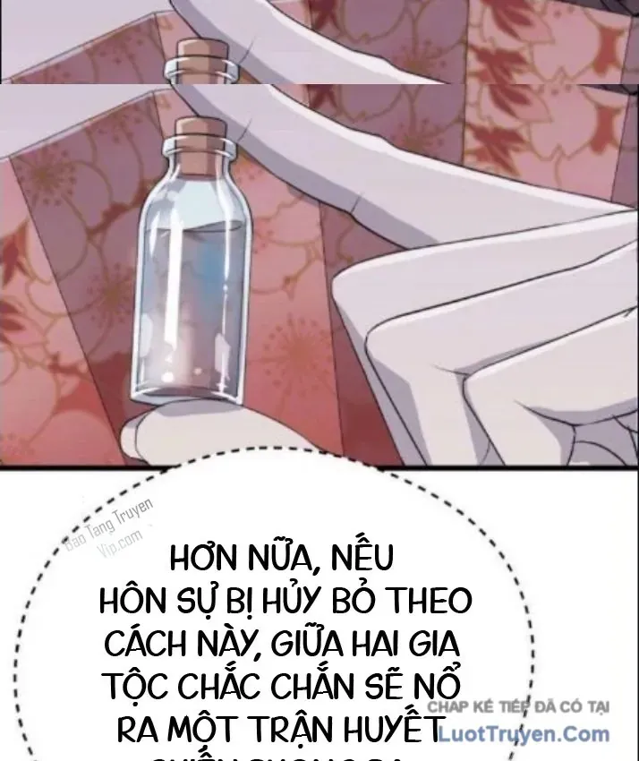 Trọng Sinh Thành Bại Gia Chi Tử Chapter 14 - 44