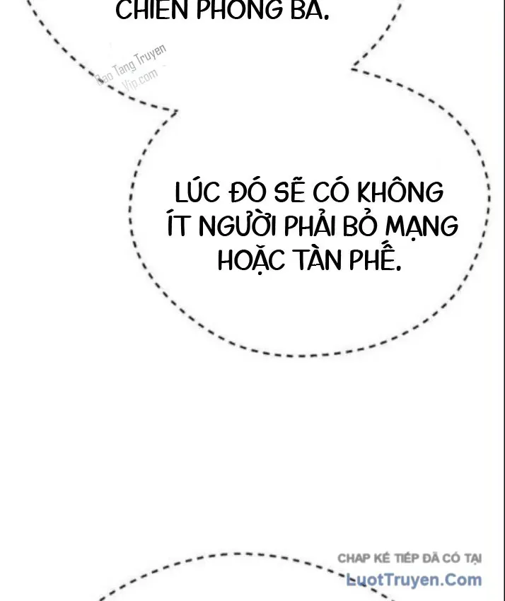 Trọng Sinh Thành Bại Gia Chi Tử Chapter 14 - 45