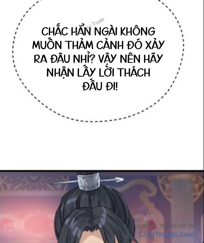 Trọng Sinh Thành Bại Gia Chi Tử Chapter 14 - 46