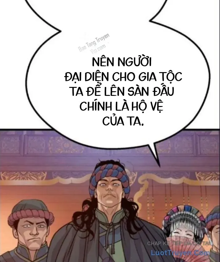 Trọng Sinh Thành Bại Gia Chi Tử Chapter 14 - 48