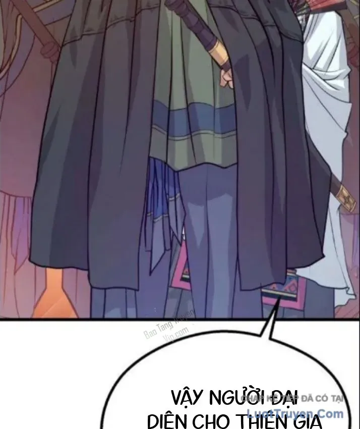 Trọng Sinh Thành Bại Gia Chi Tử Chapter 14 - 49