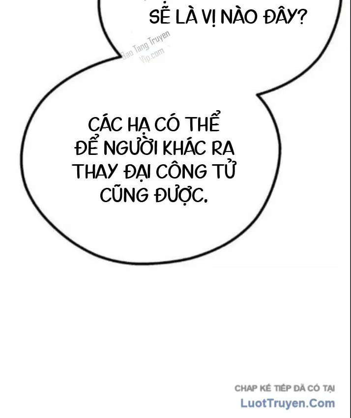 Trọng Sinh Thành Bại Gia Chi Tử Chapter 14 - 50