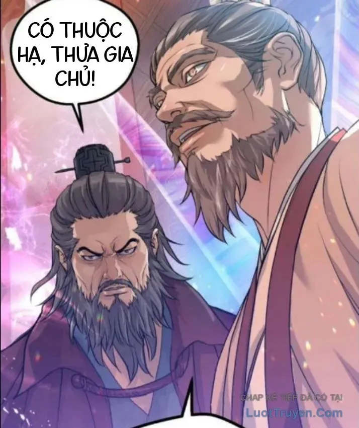 Trọng Sinh Thành Bại Gia Chi Tử Chapter 14 - 6