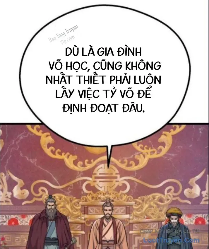 Trọng Sinh Thành Bại Gia Chi Tử Chapter 14 - 51