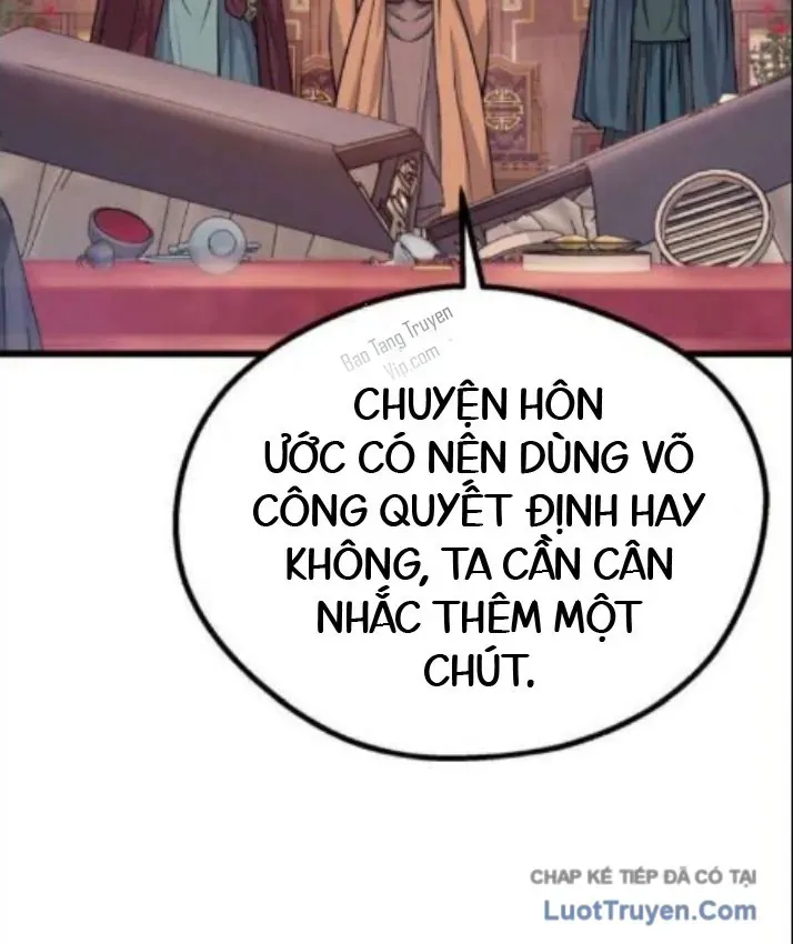 Trọng Sinh Thành Bại Gia Chi Tử Chapter 14 - 52