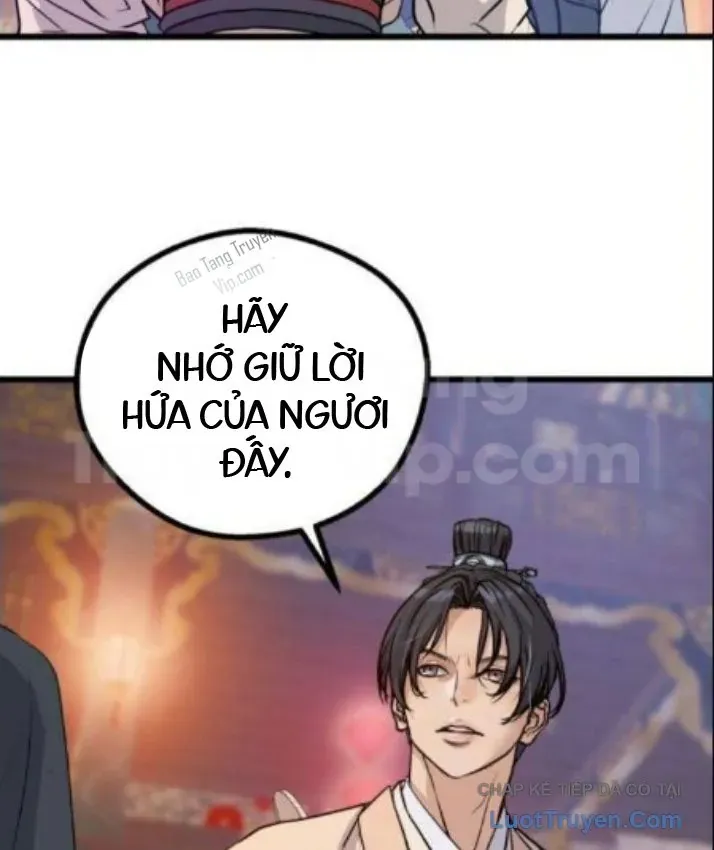 Trọng Sinh Thành Bại Gia Chi Tử Chapter 14 - 54