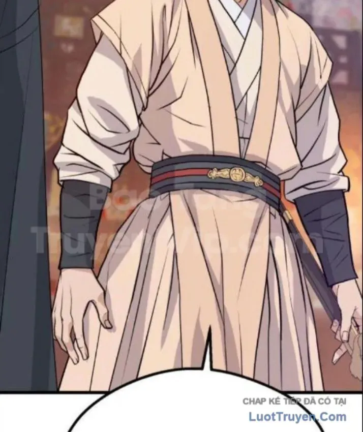 Trọng Sinh Thành Bại Gia Chi Tử Chapter 14 - 55