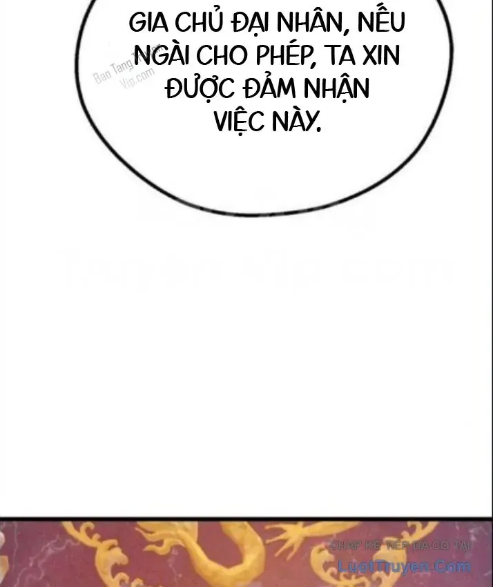 Trọng Sinh Thành Bại Gia Chi Tử Chapter 14 - 56