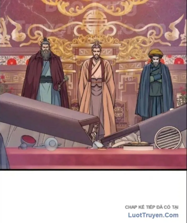 Trọng Sinh Thành Bại Gia Chi Tử Chapter 14 - 57