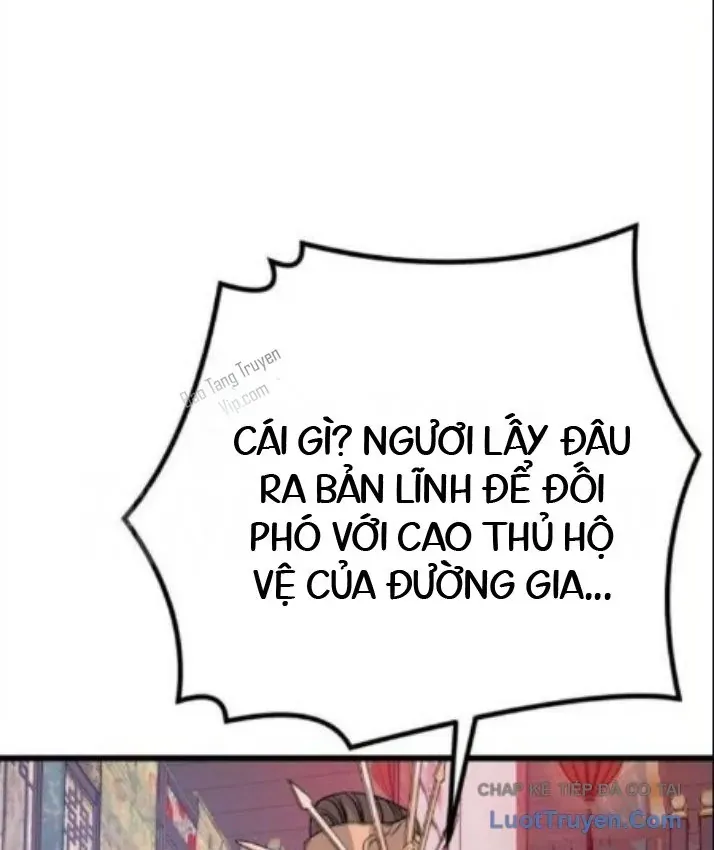 Trọng Sinh Thành Bại Gia Chi Tử Chapter 14 - 58