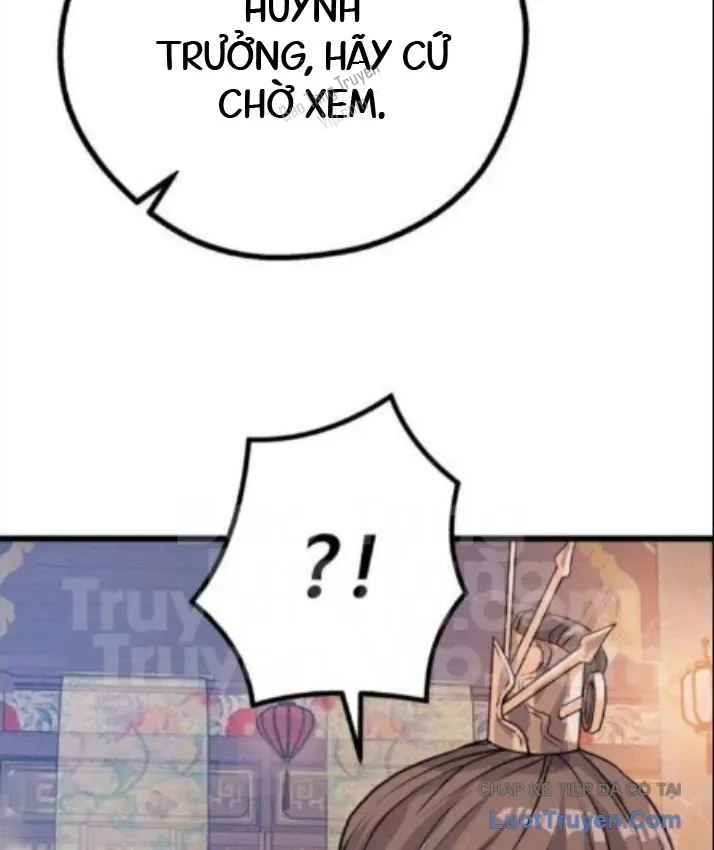 Trọng Sinh Thành Bại Gia Chi Tử Chapter 14 - 60