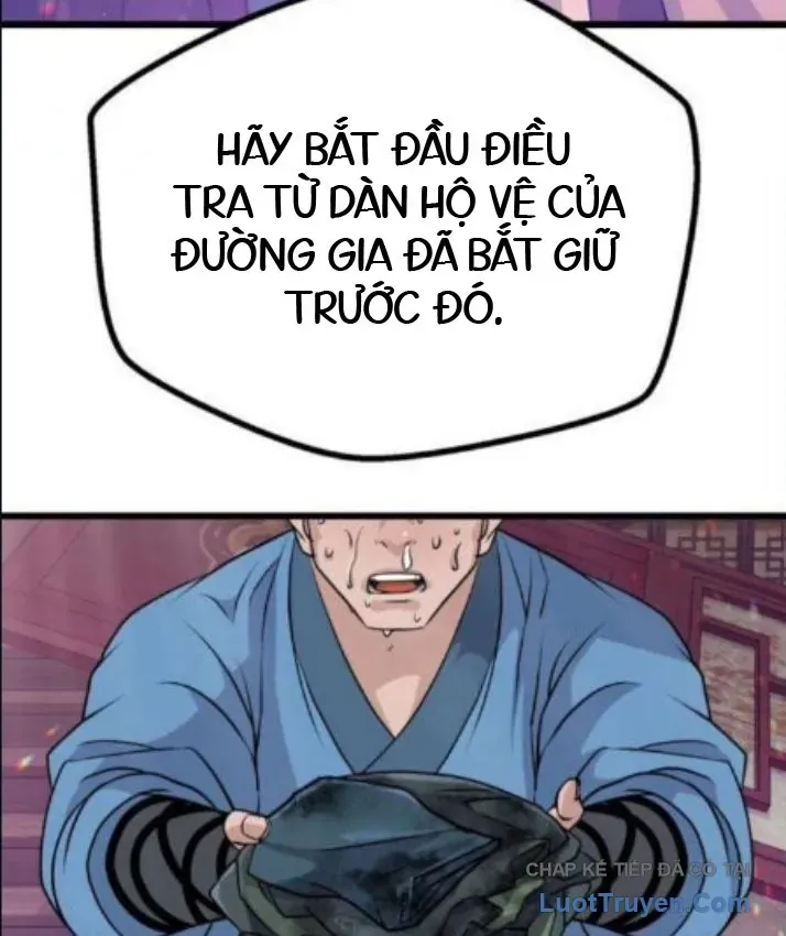 Trọng Sinh Thành Bại Gia Chi Tử Chapter 14 - 7