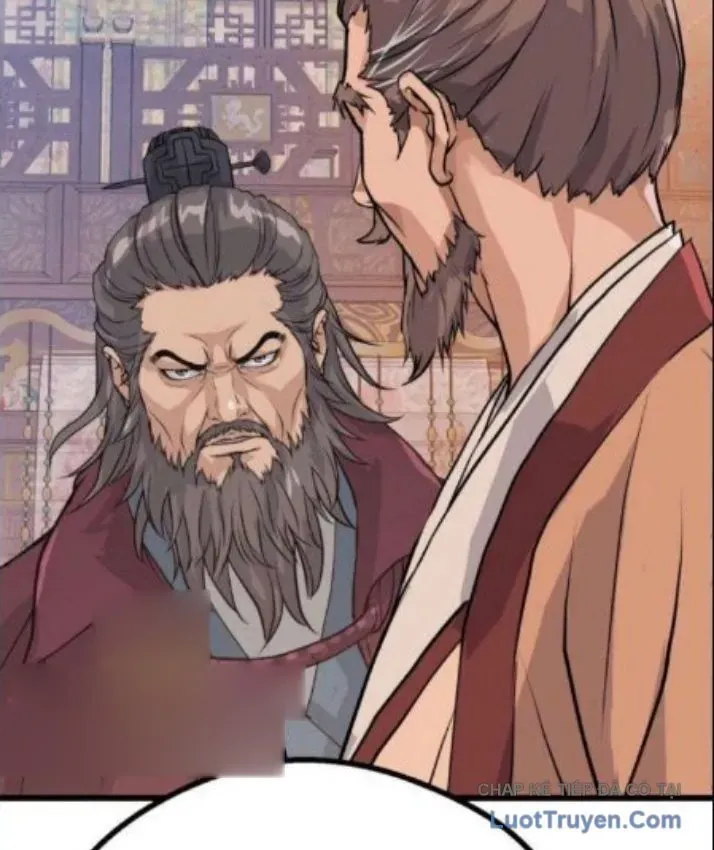 Trọng Sinh Thành Bại Gia Chi Tử Chapter 14 - 61