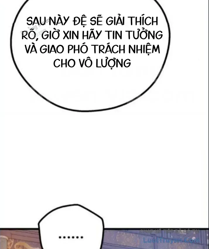 Trọng Sinh Thành Bại Gia Chi Tử Chapter 14 - 62