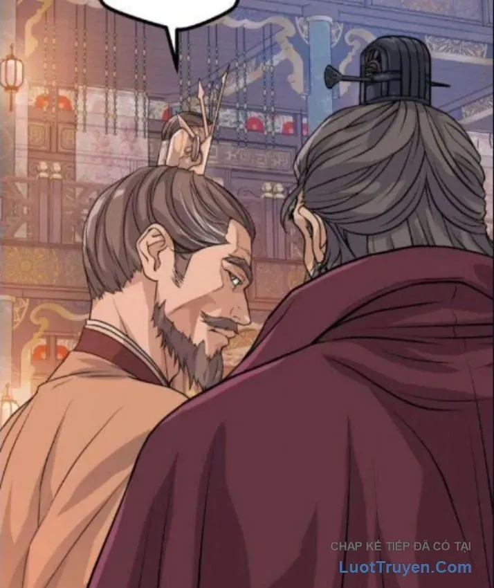 Trọng Sinh Thành Bại Gia Chi Tử Chapter 14 - 63