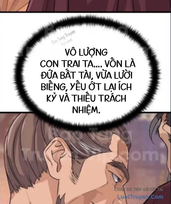 Trọng Sinh Thành Bại Gia Chi Tử Chapter 14 - 64