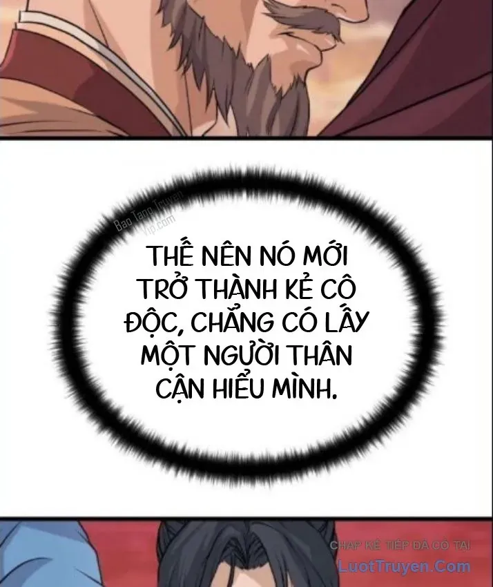 Trọng Sinh Thành Bại Gia Chi Tử Chapter 14 - 65