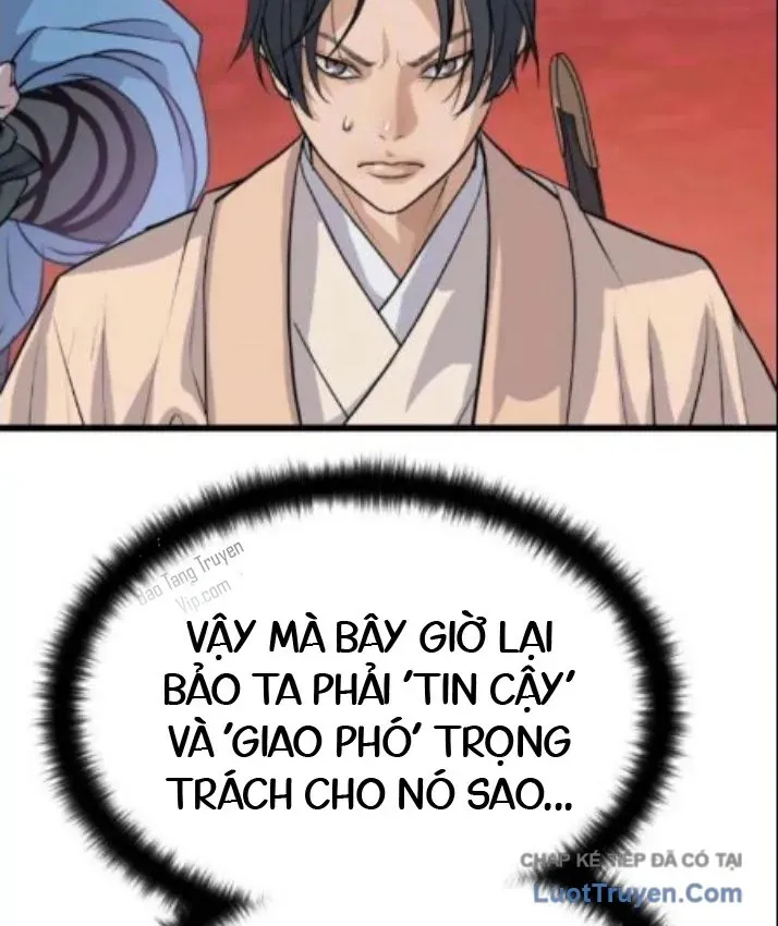 Trọng Sinh Thành Bại Gia Chi Tử Chapter 14 - 66