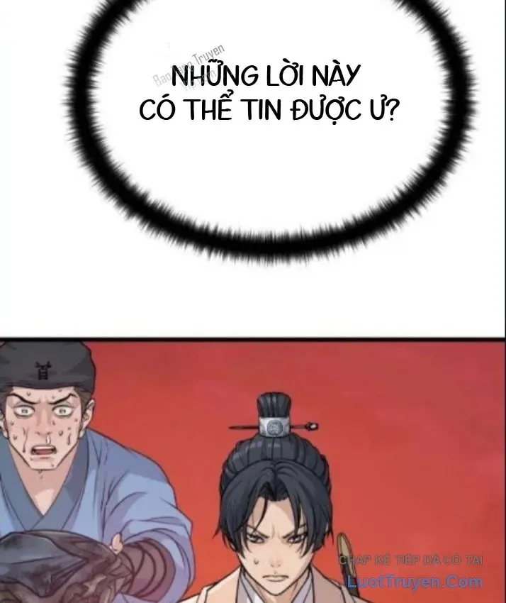 Trọng Sinh Thành Bại Gia Chi Tử Chapter 14 - 67