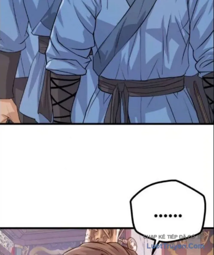 Trọng Sinh Thành Bại Gia Chi Tử Chapter 14 - 69